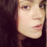 Hilo from Rishon Le Zion | Woman | 39 years old | Scorpio