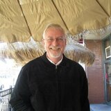 Merritt from Inwood | Man | 54 years old | Taurus