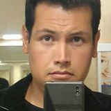 Varonil from Guadalajara | Man | 41 years old | Leo