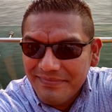 Charlyneryap from Veracruz | Man | 45 years old | Aries
