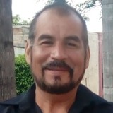 Migueiangeijwg from Guadalajara | Man | 56 years old | Capricorn