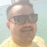 Jorgeluiztavp8 from Joao Camara | Man | 33 years old | Taurus