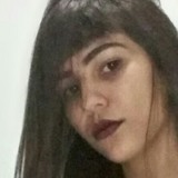Gabypifane from Vila Velha | Woman | 25 years old | Pisces