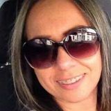 Adriana from Ibagué | Woman | 44 years old | Capricorn