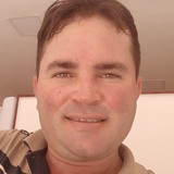 Galego from Tuntum | Man | 38 years old | Virgo
