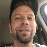 Travisd13Oi from Ghent | Man | 44 years old | Capricorn