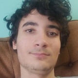 Matthew from Powell River | Man | 20 years old | Capricorn
