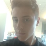 Davidp from Gingelom | Man | 25 years old | Aries