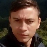 Carloshenao from Granada | Man | 34 years old | Sagittarius