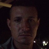 Flaco from Urrao | Man | 41 years old | Virgo