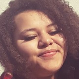 Violetbutteref from Lincoln | Woman | 23 years old | Pisces