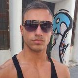 Ivanefremov from Omsk | Man | 36 years old | Aries