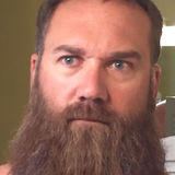 Pelone from Benbrook | Man | 50 years old | Leo