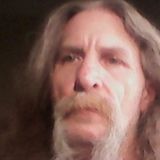 Phquto from Harlan | Man | 60 years old | Sagittarius
