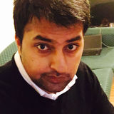 Shaibi from Keilor | Man | 34 years old | Libra