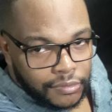 Cadu from Rio de Janeiro | Man | 45 years old | Aquarius