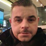 Sartini from Lucca | Man | 49 years old | Scorpio