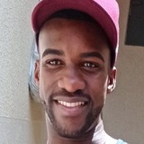 Rosivaldosanhx from Campos Belos | Man | 29 years old | Scorpio