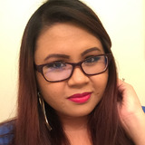 Beewifey from San Jose | Woman | 36 years old | Virgo