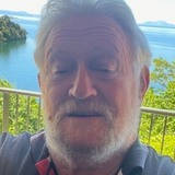 Peterelanr0 from Taupo | Man | 78 years old | Capricorn
