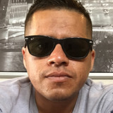 Chisparivwv from Del Valle | Man | 39 years old | Pisces