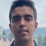 Edmonnw from Klagenfurt am Woerthersee | Man | 28 years old | Libra