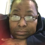 Carried from Louisville | Woman | 53 years old | Taurus
