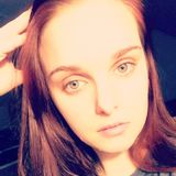 Karissa from Pittsburgh | Woman | 33 years old | Libra