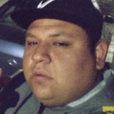 Alfarokimberx3 from Tocopilla | Man | 29 years old | Aquarius