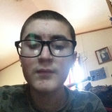 Michaelbarnhart from Bangor | Man | 48 years old | Virgo
