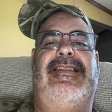 Bdmcvjs from Haughton | Man | 52 years old | Libra