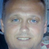 Sedat from Bielefeld | Man | 40 years old | Taurus