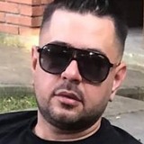 Bogdancusutuir from Amsterdam | Man | 35 years old | Scorpio