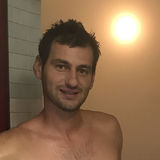 Timboss from Udine | Man | 41 years old | Pisces