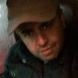 Polo from Guadalupe | Man | 50 years old | Taurus