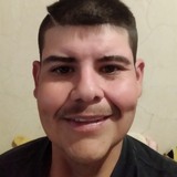 Vazquezhecto7R from Ixtlahuacan del Rio | Man | 36 years old | Sagittarius