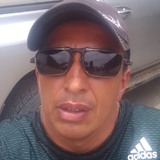 Didierjaviers2 from Popayan | Man | 50 years old | Aquarius