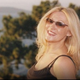 Mariska from Nijmegen | Woman | 64 years old | Leo