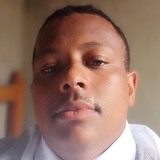 Robsonsilvanrw from Itagiba | Man | 31 years old | Scorpio