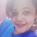 Josantos from Macapa | Woman | 42 years old | Leo