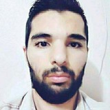 Mt27Am from Adana | Man | 29 years old | Aquarius