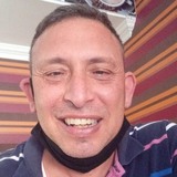 Jesgau5J from Xaghra | Man | 52 years old | Capricorn