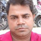 Shiva from Kottapalli | Man | 38 years old | Pisces