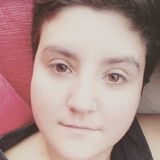 Chechu from Comodoro Rivadavia | Woman | 33 years old | Pisces