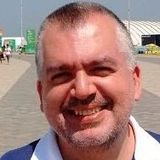 Alexandrec from Fortaleza | Man | 55 years old | Cancer