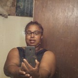 San from Tuscaloosa | Woman | 58 years old | Virgo