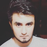 Facundoquispxz from Jesus Maria | Man | 34 years old | Gemini
