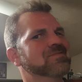 Lynn from Idaho Falls | Man | 46 years old | Capricorn
