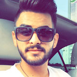 Moaadnujedat from Tel Aviv | Man | 34 years old | Cancer