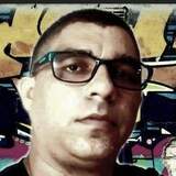 Fer31Yv from Codo | Man | 42 years old | Sagittarius